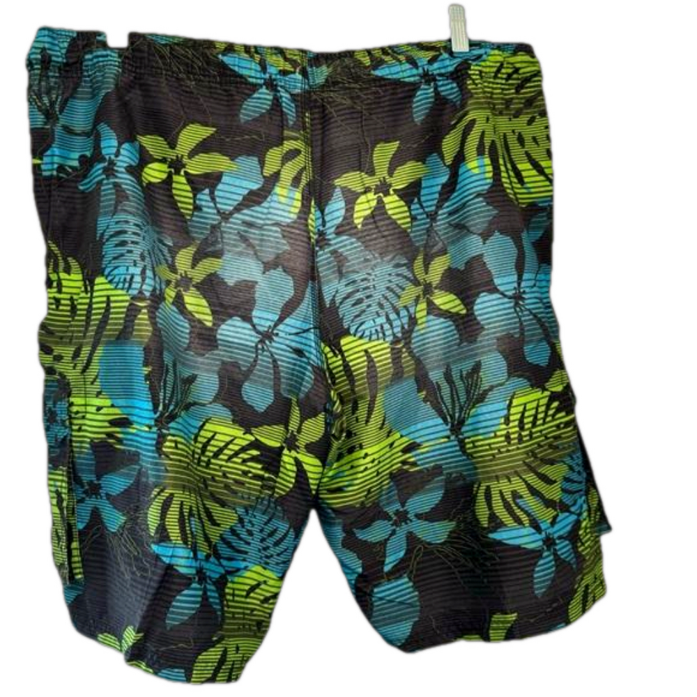 Swim Trunks - Picture 3 of 5